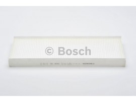 BOSCH AUDI Standart Kabin Filtresi
