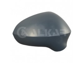 ALKAR SEAT AYNA KAPAĞI SAĞ LEON 06>