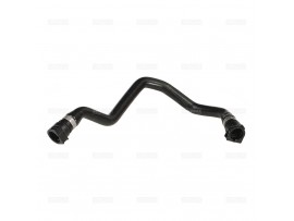 RAPRO LAND ROVER SU HORTUMU, RANGE ROVER VOGUE (02-09) / M62 / 4.4