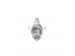 BOSCH BMW BUJİ (FR 7 KPP 332) N42/43/45/46/62