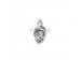 BOSCH MERCEDES BUJİ (FR 7 KTC)