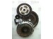 VALEO VOLKSWAGEN VOLANT 1.9 TDİ CADDYIII,GOLFV (SABİT VOLANT)