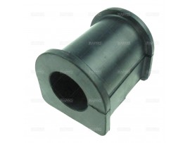 RAPRO LAND ROVER VİRAJ DEMİR LASTİĞİ, DISCOVERY 2  (98-04) ÖN 30mm