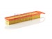 MANN-HUMMEL BMW HAVA FİLTRESİ MINI R56/57/59/60/55/58/61