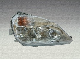 MAGNETI MARELLI MERCEDES FAR