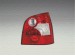 MAGNETI MARELLI VOLKSWAGEN STOP POLO 02>L