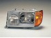 MAGNETI MARELLI MERCEDES CAM, FAR, SOL