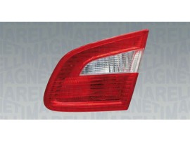 MAGNETI MARELLI VOLKSWAGEN STOP SUPERB 08>İÇ L