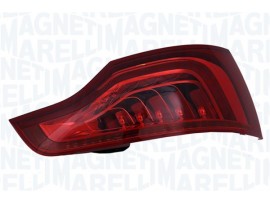 MAGNETI MARELLI VOLKSWAGEN STOP Q7 10>LED L