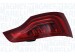 MAGNETI MARELLI VOLKSWAGEN STOP Q7 10>LED L