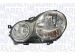 MAGNETI MARELLI VOLKSWAGEN FAR POLO 02> L