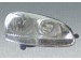 MAGNETI MARELLI VOLKSWAGEN FAR GOLF V-JETTA KROM R