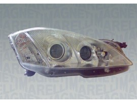 MAGNETI MARELLI MERCEDES FAR