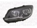 MAGNETI MARELLI VOLKSWAGEN FAR CADDY TOUARAN 11>R