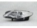 MAGNETI MARELLI VOLKSWAGEN FAR PASSAT CC 09>12 XENON L