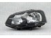 MAGNETI MARELLI VOLKSWAGEN FAR T6 09>L H4