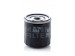 MANN-HUMMEL MERCEDES YAĞ FİL.DB W176 CDI-NIS-RE CLIO IV-MEG-KANG 1,5 DC