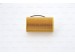 BOSCH MERCEDES YAĞ FİLTRESİ 651/646 204/211/212/639/906 RANGE4.4