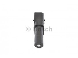 BOSCH MERCEDES SENSÖR KRANK DEVİR 112/113 M 210 E 240