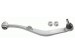 LEMFORDER MERCEDES ROTİLLİ KOL ARKA ALT R 163 ML