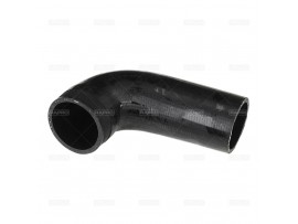 RAPRO BMW TURBO HORTUMU, E39 / M57 / 5.25d / 5.30d