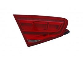 ULO AUDI STOP A8 10>13 İÇ L LED