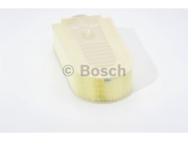 BOSCH MERCEDES HAVA FİLTRESİ 651 CDI 204/211