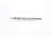 BOSCH MERCEDES KIZDIRMA BUJISI SPR 611/642/646 CDİ BSC