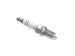 BOSCH MERCEDES BUJİ (F9DCO)