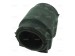 RAPRO LAND ROVER VİRAJ DEMİR LASTİĞİ, RANGE ROVER SPORT (10-13)  ARKA 