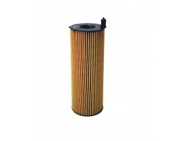 FILTRON VAG YAĞ FİLTRESİ A6 04> TOUAREG / Q7 3.6