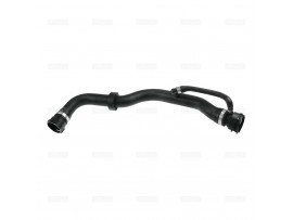 RAPRO BMW X3 / E83 / E83LCİ / M57N / M57N2, X6 35iX-40iX