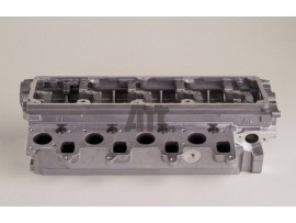 AMC VOLKSWAGEN SİLİNDİR KAPAĞI T6 2,0 CAAA CAAB