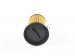 BOSCH BMW MAZOT FİLTRESİ E46/3,18D/3,20D