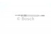 BOSCH BMW KIZDIRMA BUJISI N47/ N57 