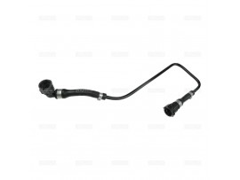 RAPRO BMW MOTOR SU DÖNÜŞ HORTUMU, X5 / E53 / M62 / 4.4i / 4.6İ