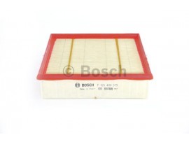 BOSCH MERCEDES HAVA FİLTRESİ