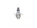 BOSCH VOLKSWAGEN BUJİ CAXA 1 TIRNAK