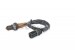 BOSCH BMW LAMBDA SENSÖRÜ N45N/N46N
