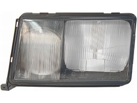HELLA MERCEDES FAR CAMI R 124 E.M