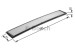 BOSCH BMW POLEN FİLTRESİ E87/90