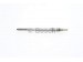 BOSCH MERCEDES KIZDIRMA BUJISI SPR 611/642/646 CDİ BSC