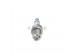 BOSCH MERCEDES BUJİ (FR 8 KTC+)