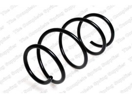 LESJÖFORS BMW HELEZON YAYI E39 ÖN 5.20 OTOMATİK